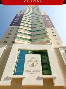 Sala Comercial à venda, 109m² no Centro, Balneário Camboriú