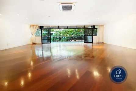 Apartamento com 3 Quartos à venda, 272m² no Leblon, Rio de Janeiro