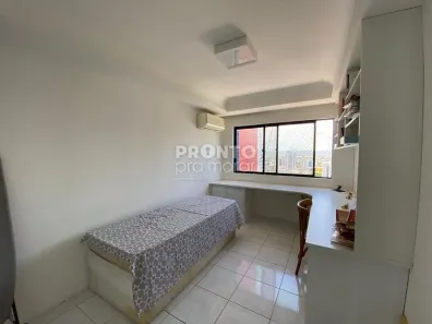 Cobertura com 3 Quartos à venda, 363m² no Candeias, Jaboatão dos Guararapes