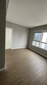 Apartamento com 4 Quartos à venda, 143m² no Centro, Balneário Camboriú