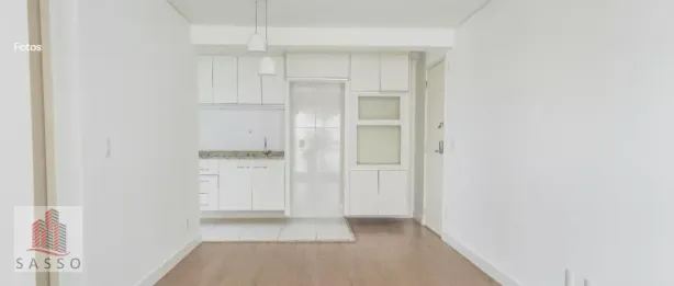 Apartamento com 3 Quartos à venda, 68m² no Brás, São Paulo