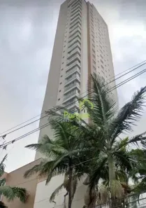 Apartamento com 3 Quartos à venda, 213m² no Paraíso, São Paulo