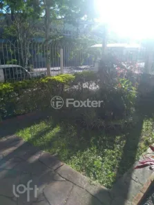 Casa com 3 Quartos à venda, 200m² no Petrópolis, Porto Alegre