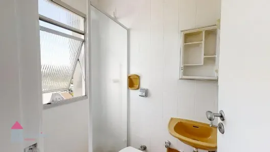 Apartamento com 4 Quartos à venda, 247m² no Real Parque, São Paulo