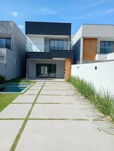 Casa com 3 Quartos à venda, 250m² no Vargem Grande, Rio de Janeiro