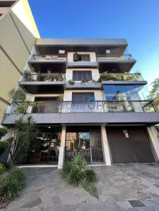 Apartamento com 3 Quartos à venda, 162m² no Centro, Santa Rosa