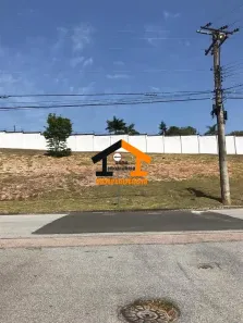 Lote/Terreno à venda, 374m² no Residencial Fazenda Serrinha, Itatiba