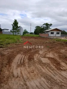Lote/Terreno à venda, 654m² no Araçatuba, Imbituba