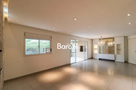 Apartamento com 3 Quartos à venda, 126m² no Planalto Paulista, São Paulo