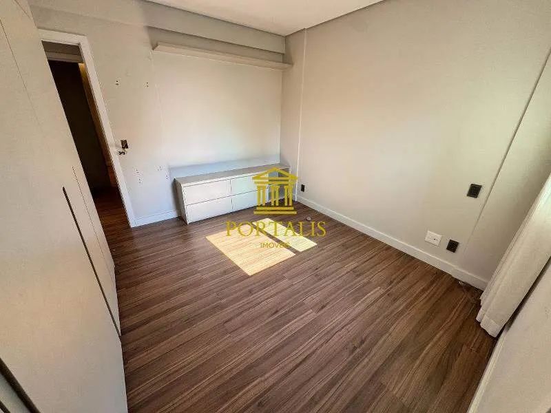 Foto 48