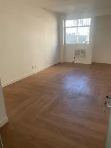 Ponto Comercial para alugar, 30m² no Praia de Itaparica, Vila Velha