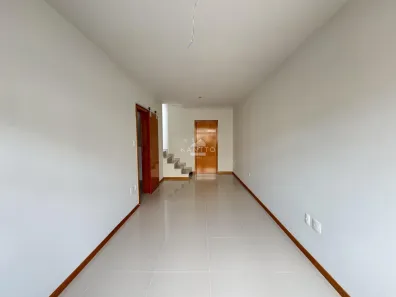 Cobertura com 3 Quartos à venda, 135m² no São Mateus, Juiz de Fora