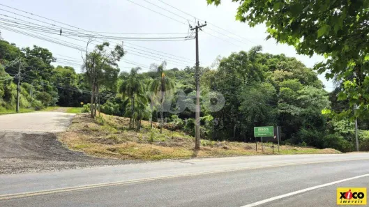 Lote/Terreno à venda, 1294m² no Nova Petrópolis, Nova Petrópolis