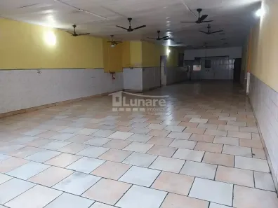 Ponto Comercial para alugar, 328m² no Centro, Mogi das Cruzes