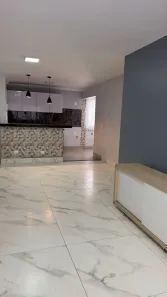 Apartamento com 4 Quartos à venda, 117m² no Setor Oeste, Goiânia