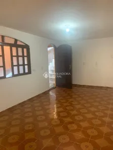 Sobrado com 6 Quartos à venda, 150m² no Jardim do Estádio, Santo André