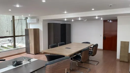 Sala Comercial para alugar, 59m² no Bela Vista, Porto Alegre