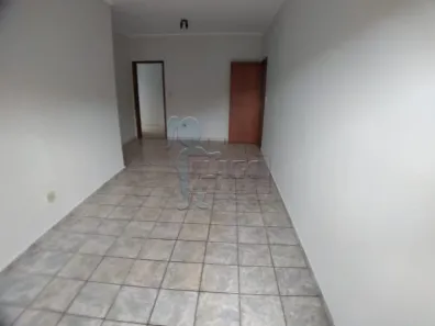 Apartamento com 3 Quartos à venda, 90m² no Jardim Anhangüera, Ribeirão Preto