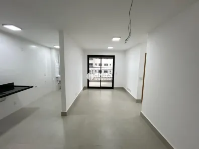 Apartamento com 2 Quartos para alugar, 77m² no Jardim Sul, Uberlândia