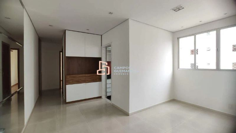 Foto 40