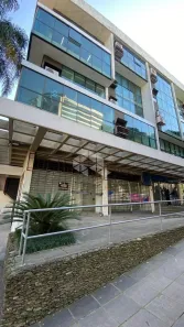 Ponto Comercial à venda, 190m² no Bela Vista, Porto Alegre