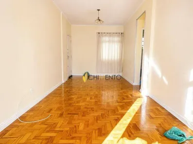 Apartamento com 2 Quartos para venda ou aluguel, 80m² no Aclimação, São Paulo