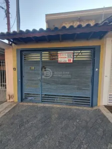 Sobrado com 3 Quartos à venda, 120m² no Vila Beatriz, São Paulo