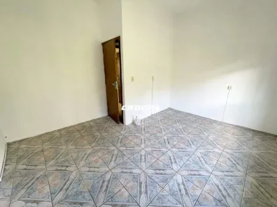 Apartamento com 3 Quartos para alugar, 60m² no Itoupava Central, Blumenau