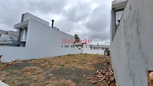 Lote/Terreno à venda, 336m² no Marechal Rondon, Canoas