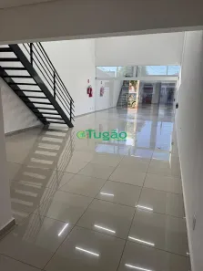 Ponto Comercial para alugar, 100m² no Jardim Urano, São José do Rio Preto
