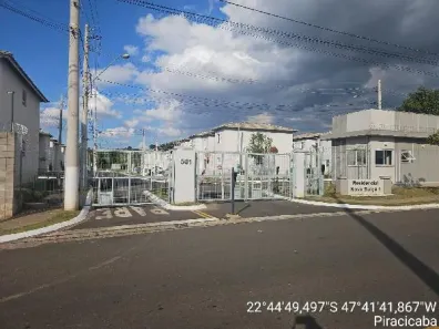 Apartamento com 2 Quartos à venda, 117m² no São Jorge, Piracicaba