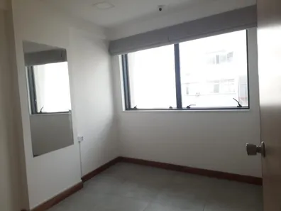 Sala Comercial à venda, 33m² no Centro, Niterói