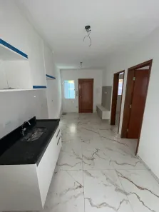 Apartamento com 2 Quartos à venda, 38m² no Vila Medeiros, São Paulo