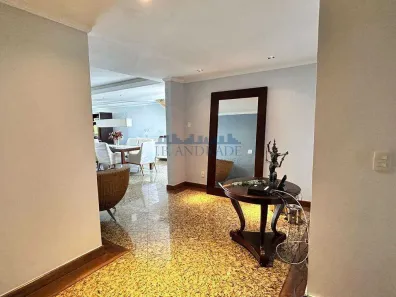 Cobertura com 4 Quartos à venda, 338m² no Recreio dos Bandeirantes, Rio de Janeiro