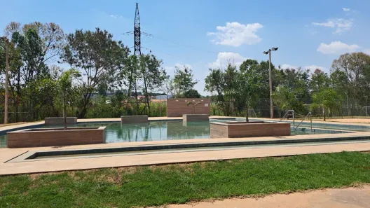 Apartamento com 3 Quartos à venda, 70m² no Vila São Luiz, Goiânia