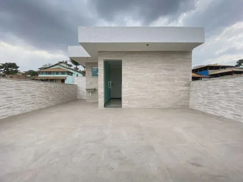 Apartamento com 3 quartos — Santa Mônica, Belo Horizonte