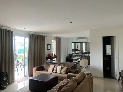 Cobertura com 2 Quartos à venda, 155m² no Recreio dos Bandeirantes, Rio de Janeiro