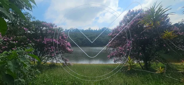 Lote/Terreno à venda, 982m² no Aldeia da Serra, Barueri