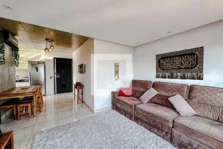 Apartamento com 2 Quartos à venda, 70m² no Mooca, São Paulo
