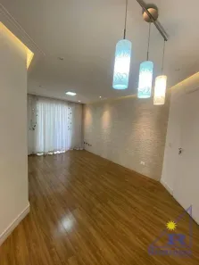 Apartamento com 2 Quartos à venda, 54m² no Vila Formosa, São Paulo