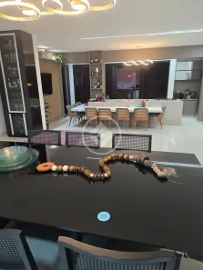 Casa com 4 Quartos à venda, 332m² no Residencial Park I, Vespasiano