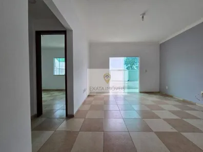 Apartamento com 2 Quartos à venda, 60m² no Atlântica, Rio das Ostras