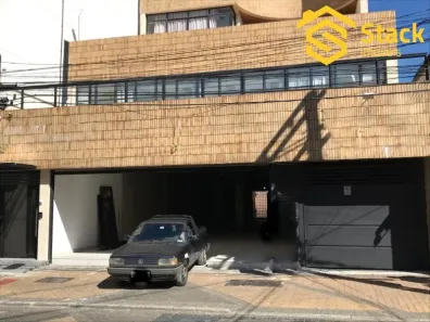 Ponto Comercial à venda, 700m² no Centro, Jundiaí