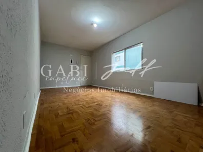 Apartamento com 3 Quartos à venda, 72m² no Aparecida, Santos