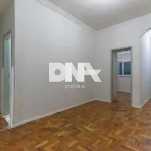Apartamento com 2 Quartos à venda, 60m² no Botafogo, Rio de Janeiro
