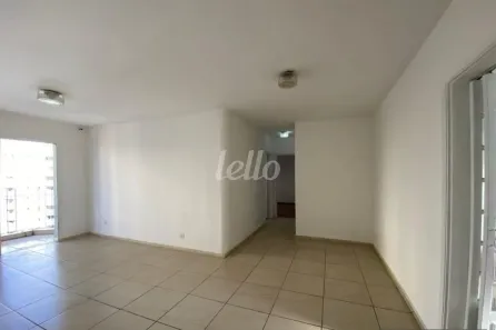 Apartamento com 2 Quartos à venda, 84m² no Vila Bertioga, São Paulo
