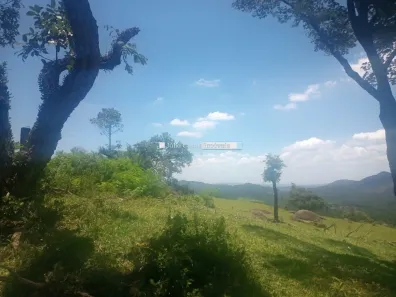 Lote/Terreno à venda, 295782m² no Portal da Serra, Santana de Parnaíba