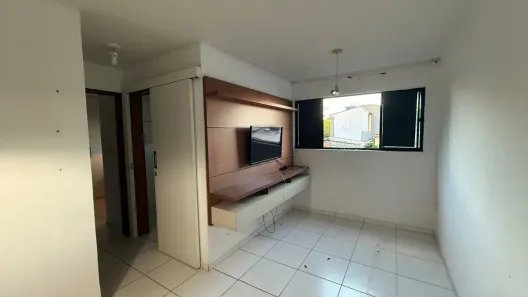 Apartamento com 2 Quartos à venda, 47m² no Serraria, Maceió