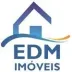 Miniatura da foto de Edm Imóveis