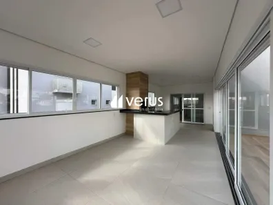 Cobertura com 4 Quartos à venda, 230m² no Patrimônio, Uberlândia
